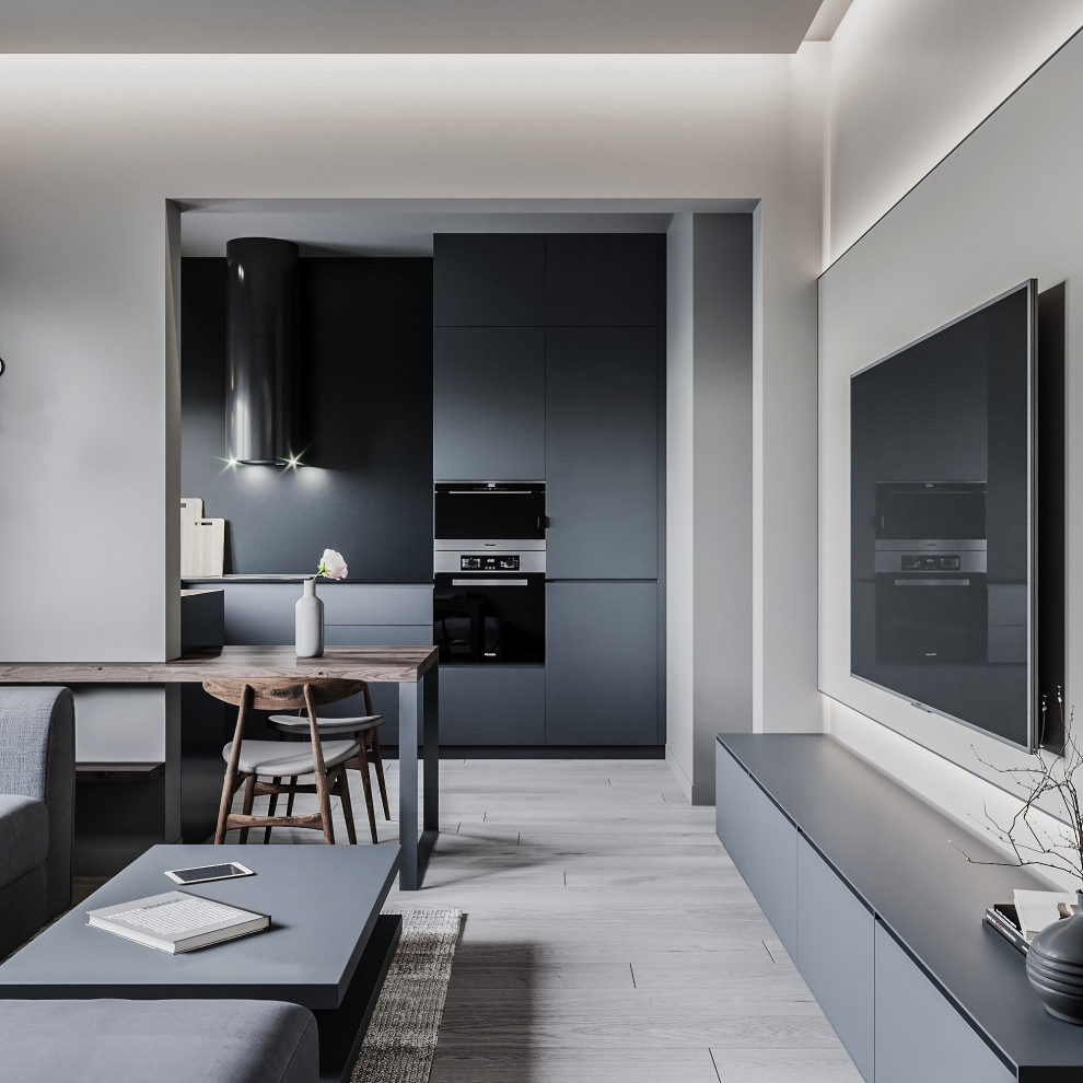 Обложка проекта: Янина