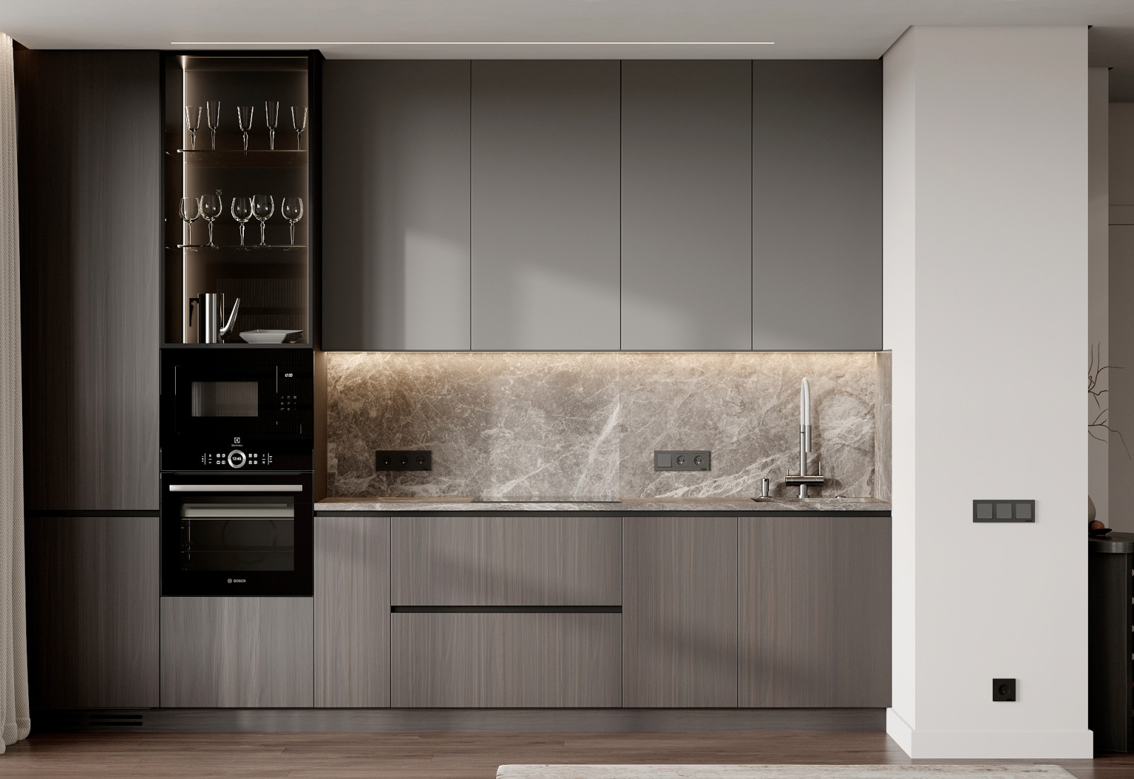 Обложка альбома: ремонт