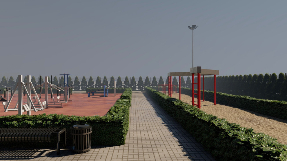 01_12 - Фото.jpg