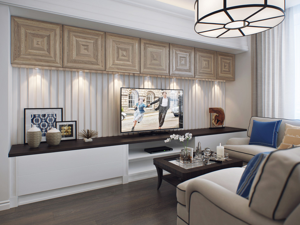 MELLOW INTERIOR