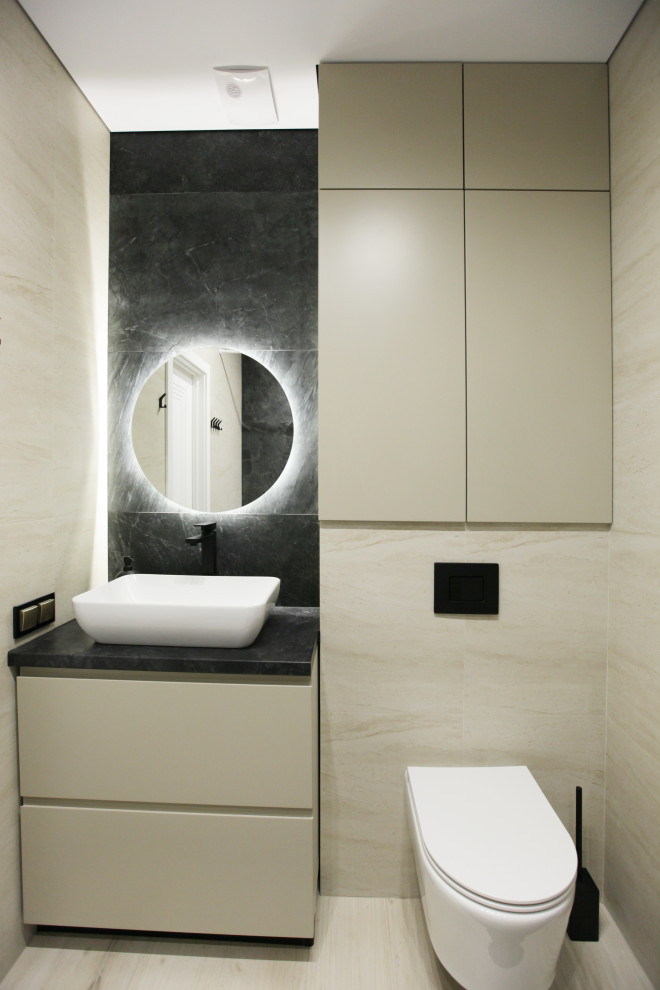 Беловежская пуща