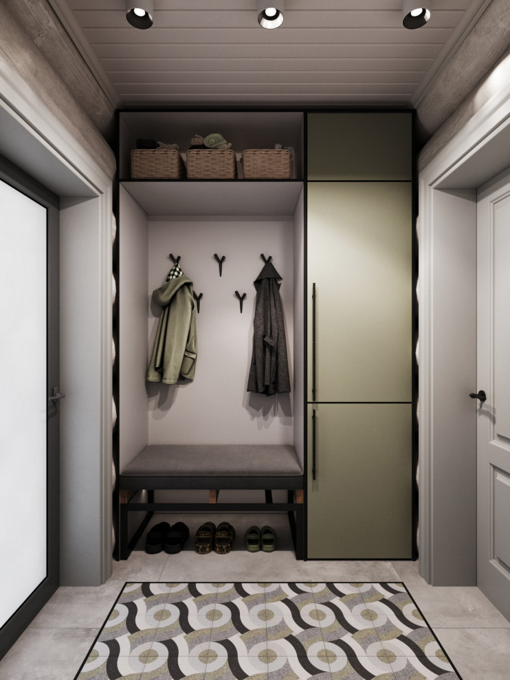 Банный комплекс г. Волжск