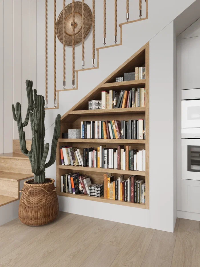 Ульяновск дом