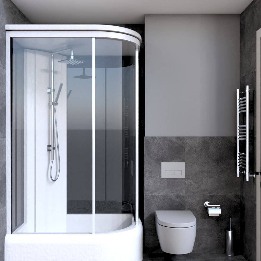 Квартира. Жуковского 9