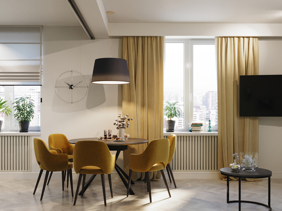 Винил шестидесятых