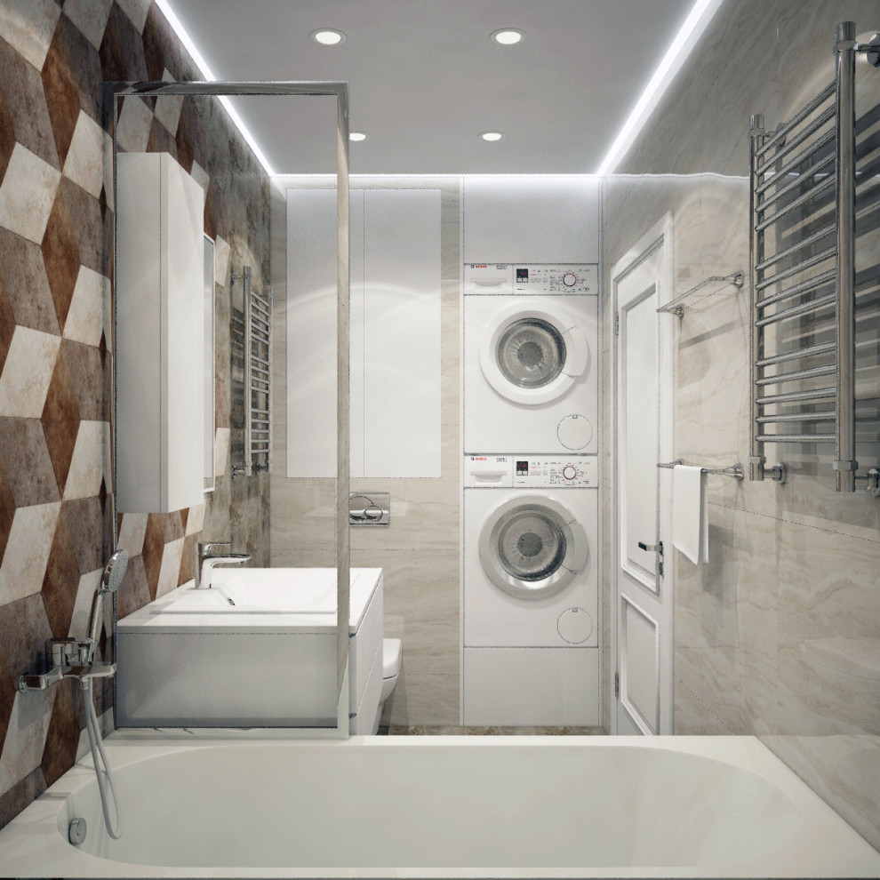 61,2 м2 Ленина 1