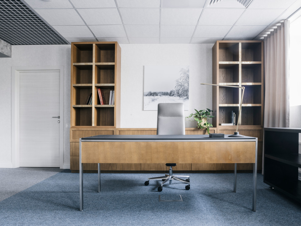 КП Репино парк