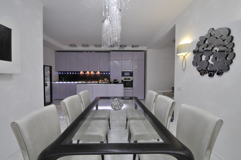 Квартира.ЖК Янтарный Город.