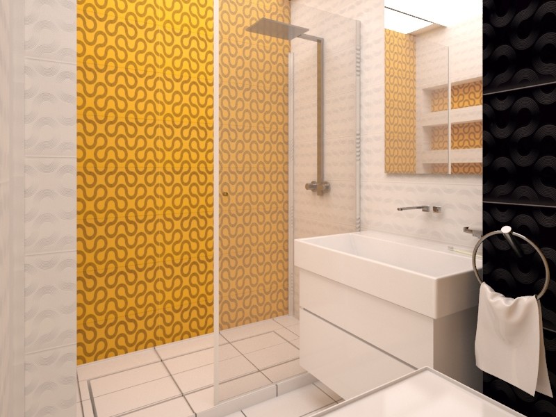 Дизайн проект в Люберцах