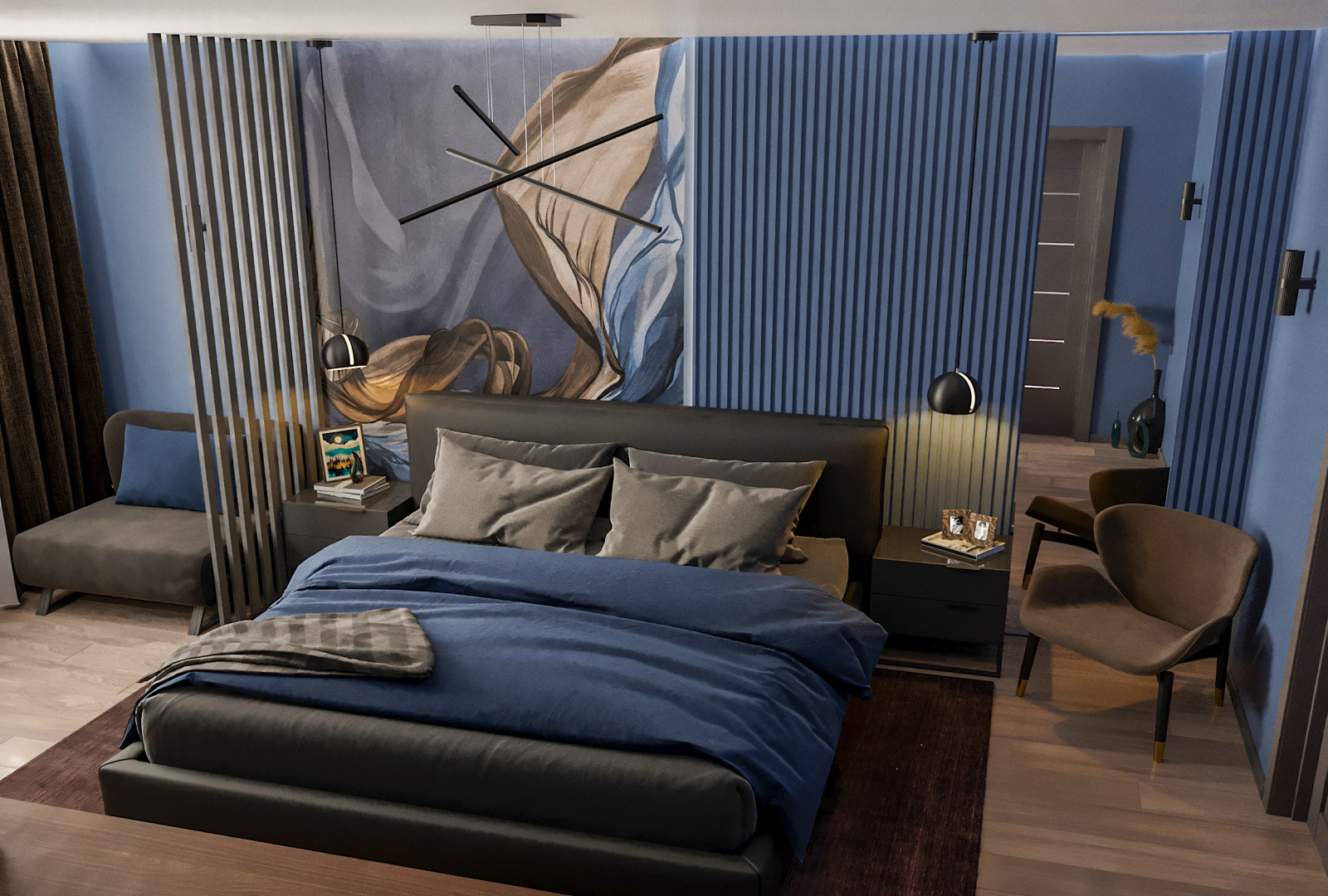 Задорожных Светлана