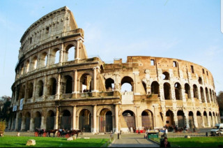 Бота Бозаева