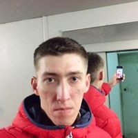 Александр Кумко