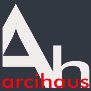 Сергей Масленников