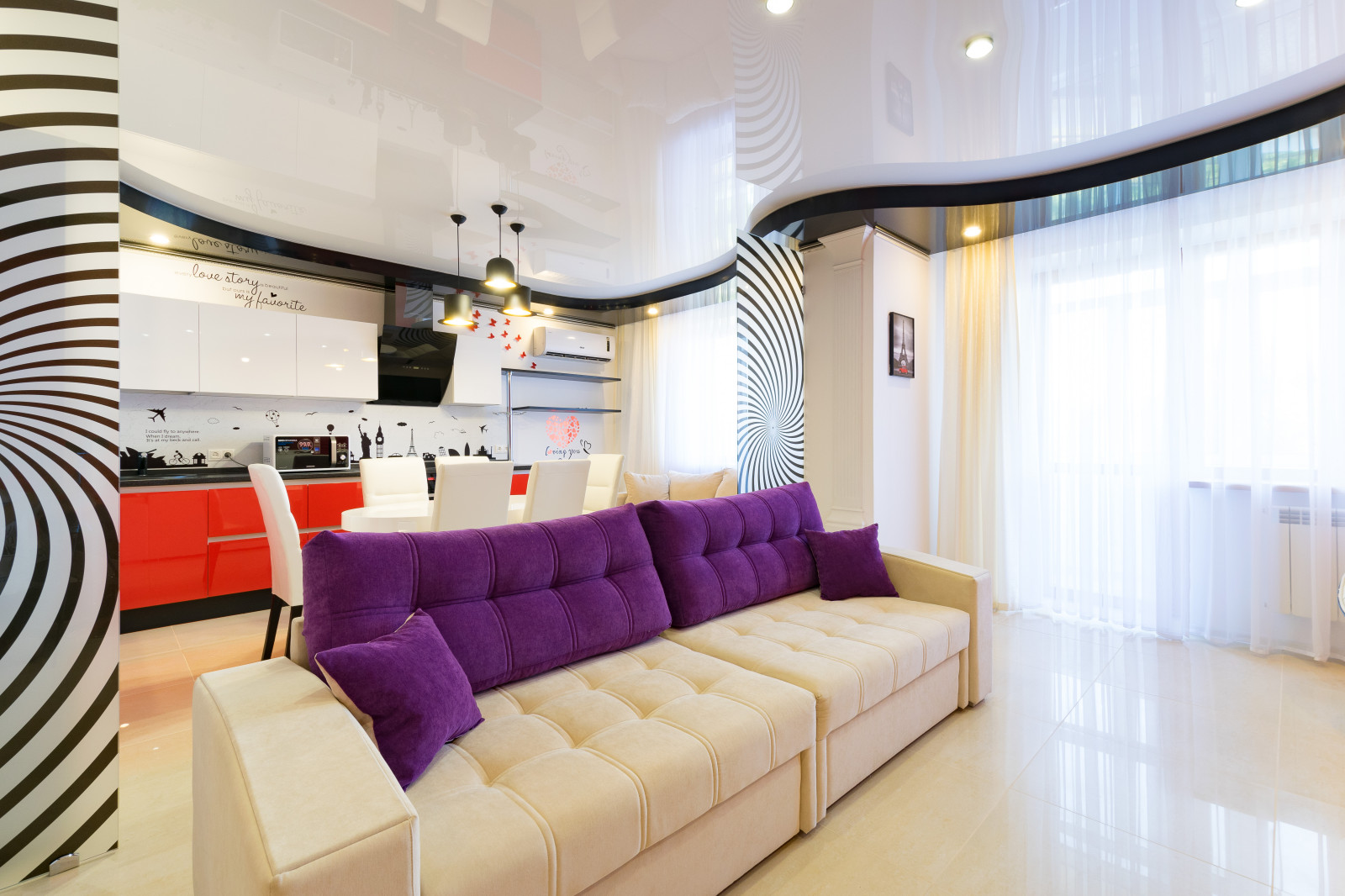 Иван Малафеев