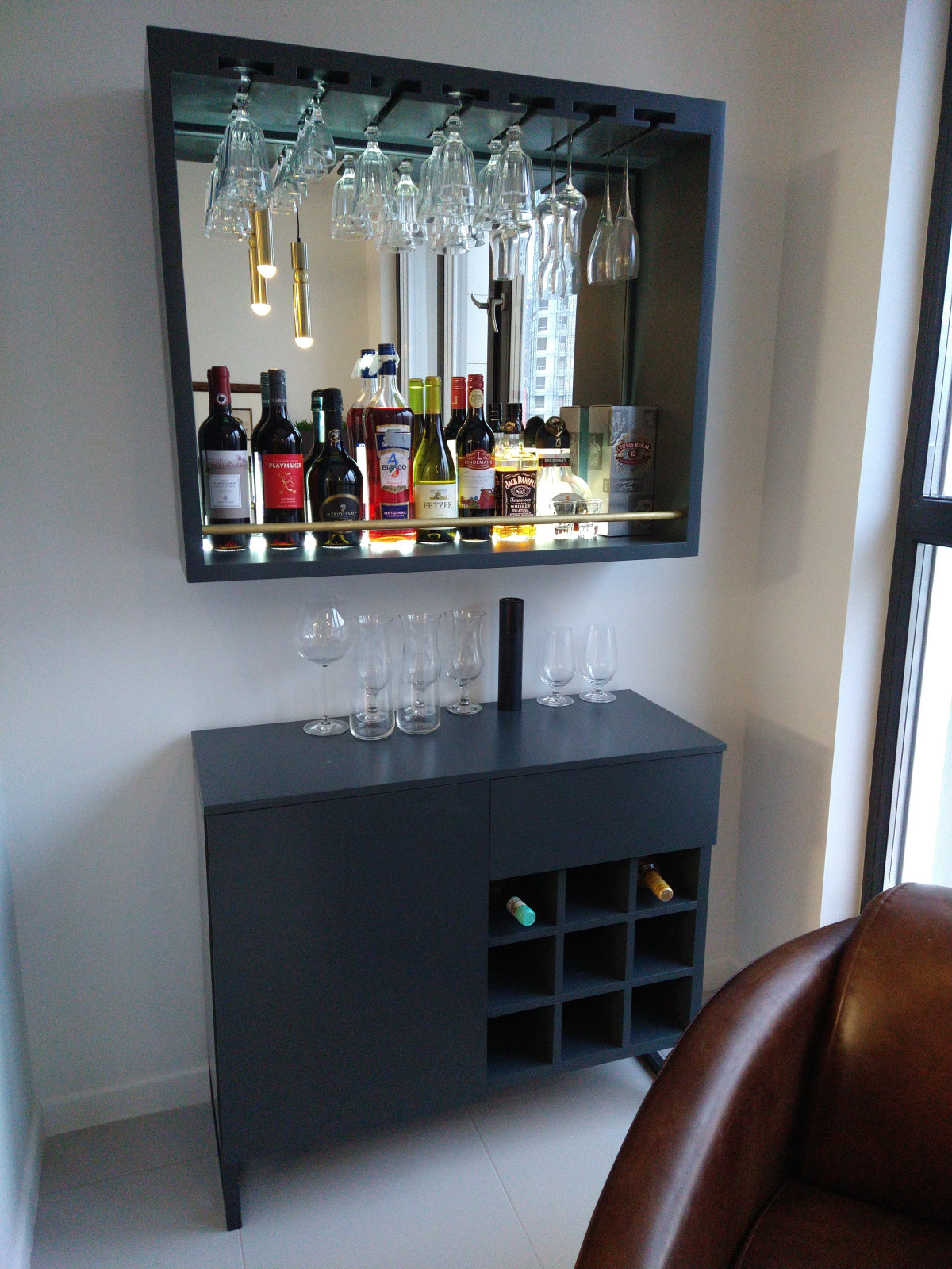 Обложка проекта: Планировки. Разработки. Детали