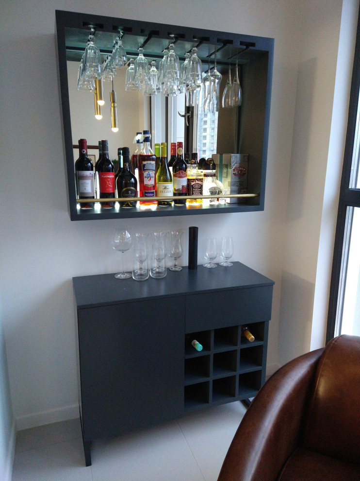 Обложка проекта: Планировки. Разработки. Детали