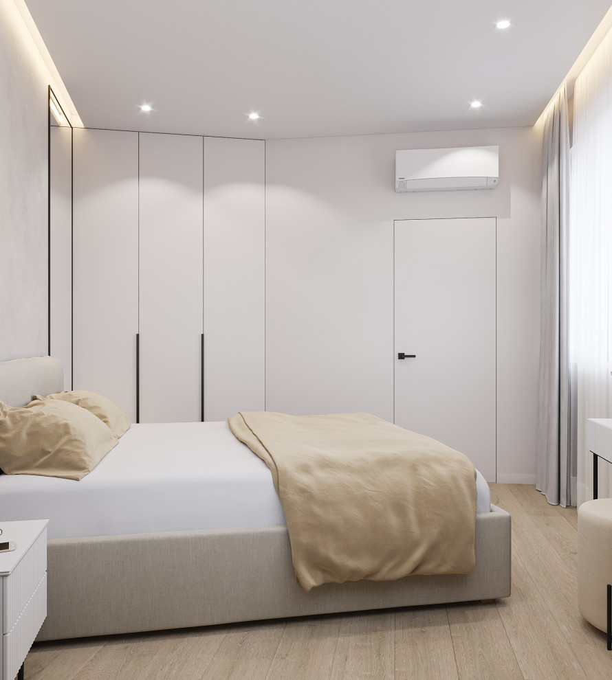 ЖК Датский Квартал