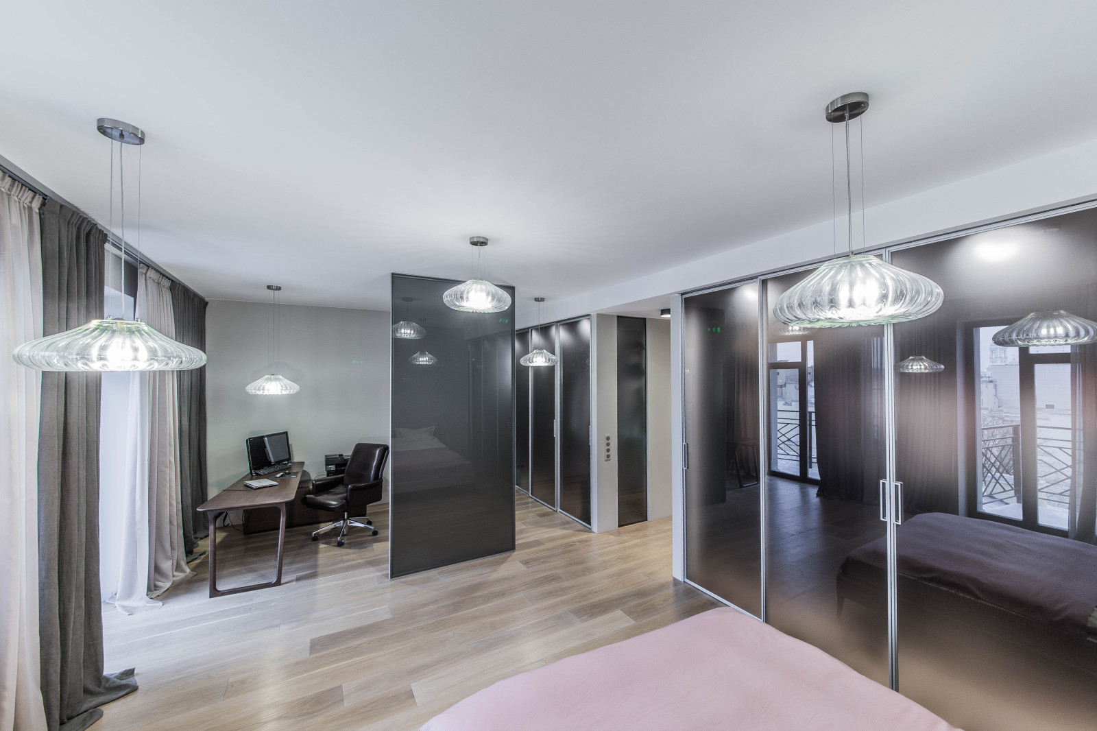 ОФИЦЕРСКИЙ