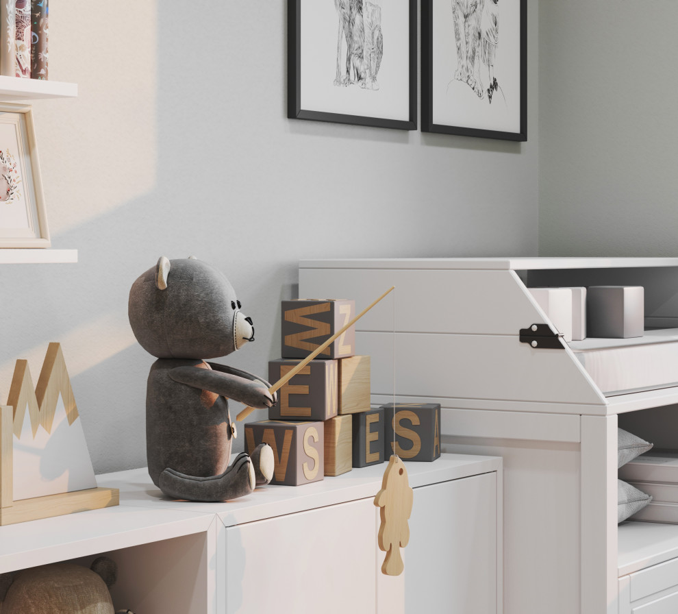 квартира на Светлановском проспекте