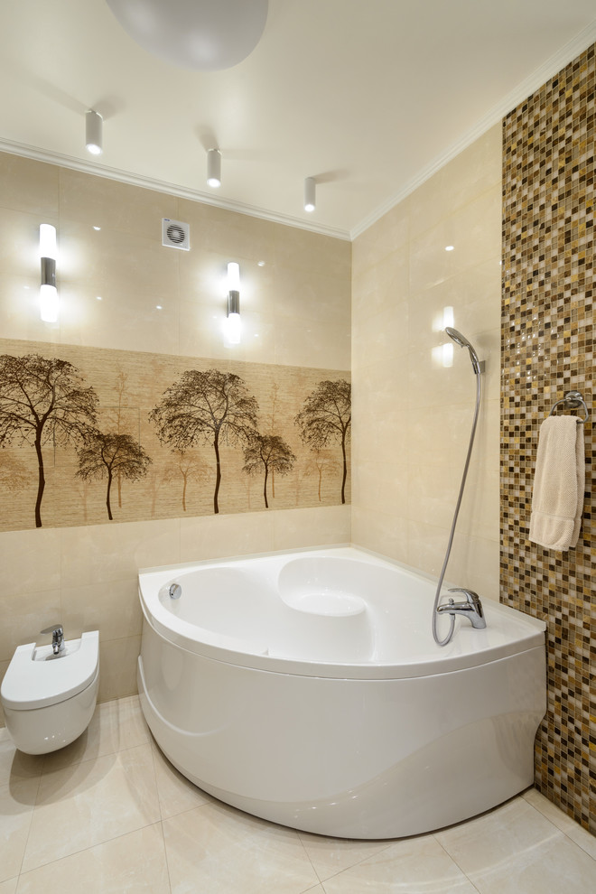 Эко-минимализм