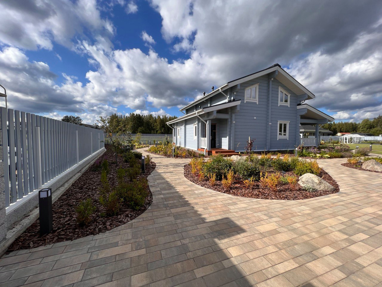 Сувантоярви