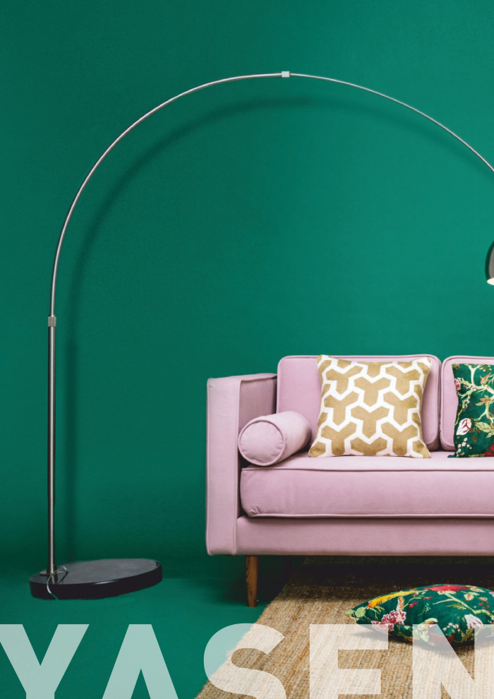 Официальный каталог Yasen Krasen 2019-2020гг