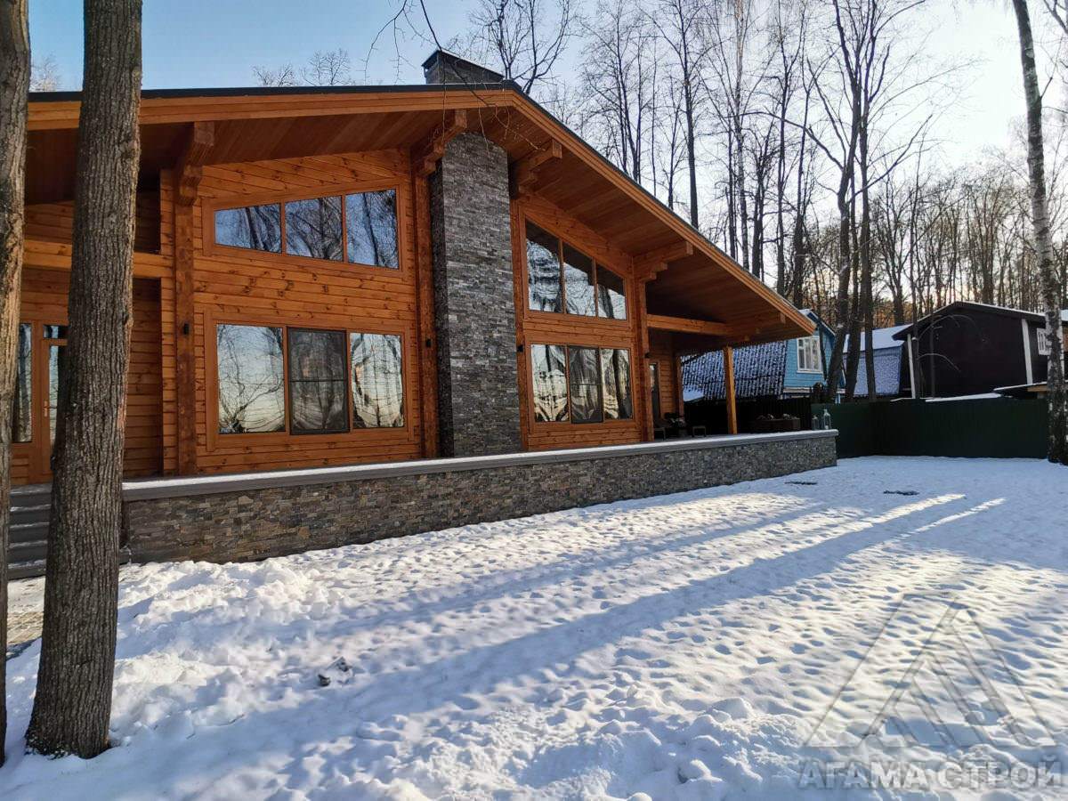 Федор Генералов