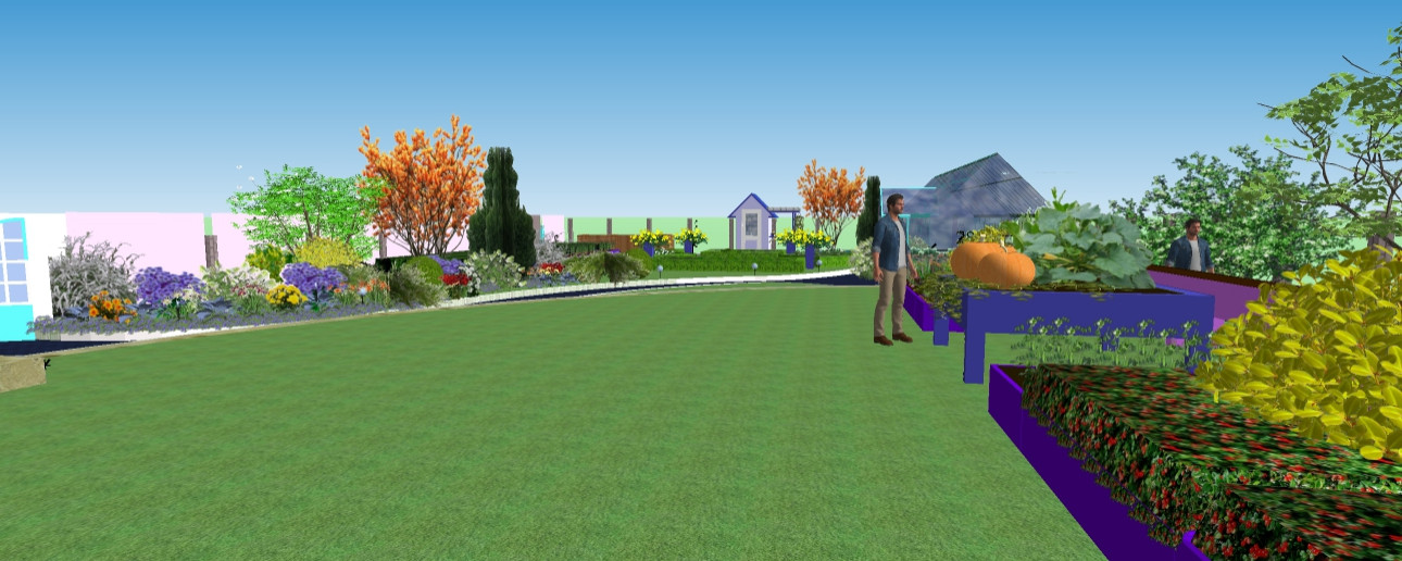 С любовью Винсент