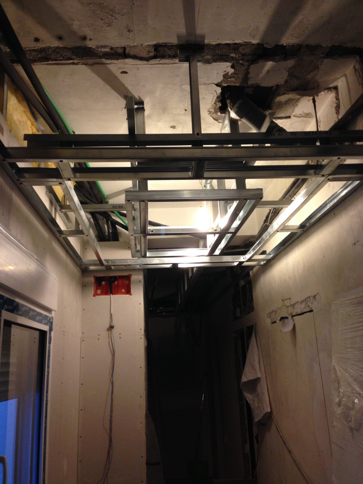 Leon y Castillo en Las Palmas