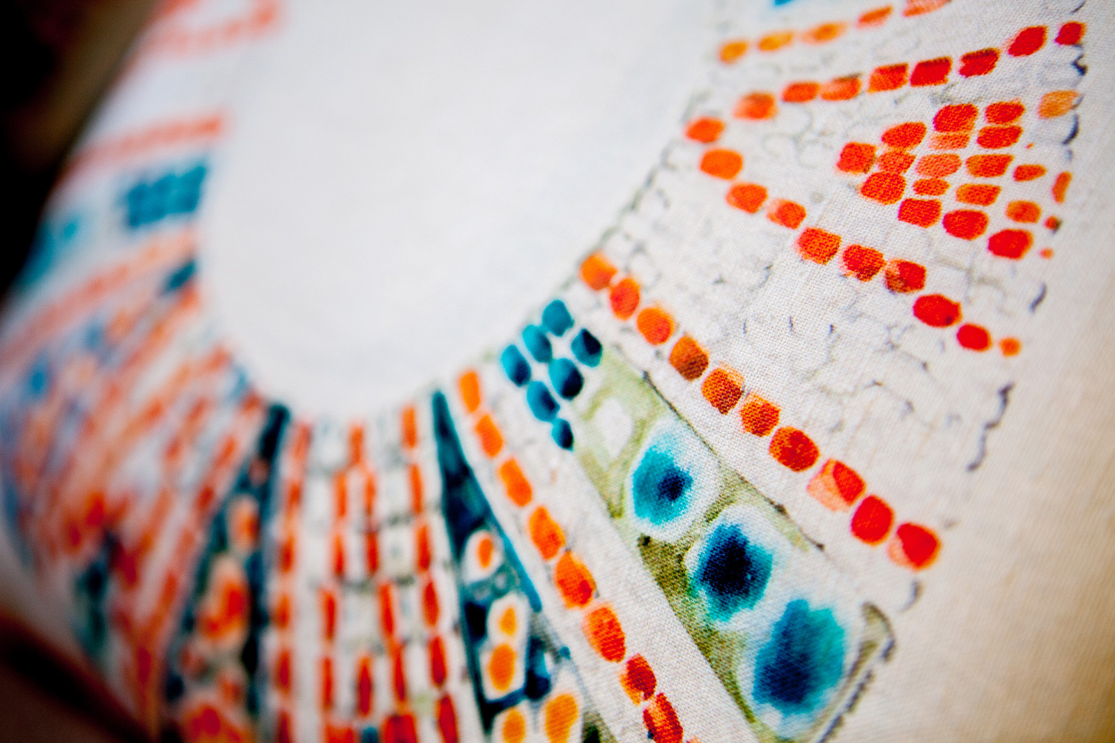 Дизайн интерьера комнаты в "Идеальный ремонт" на Первом