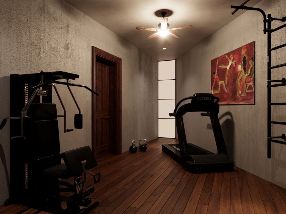 Челюскинский