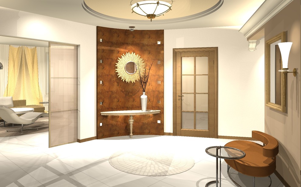 Поклонная гора