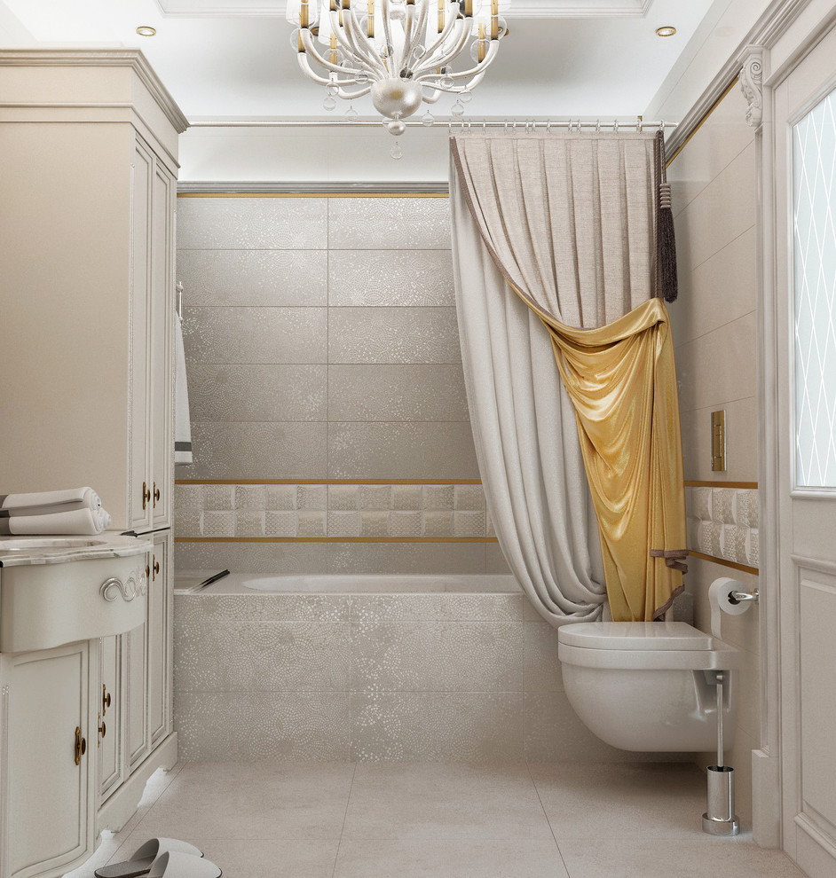 Легкость пространства