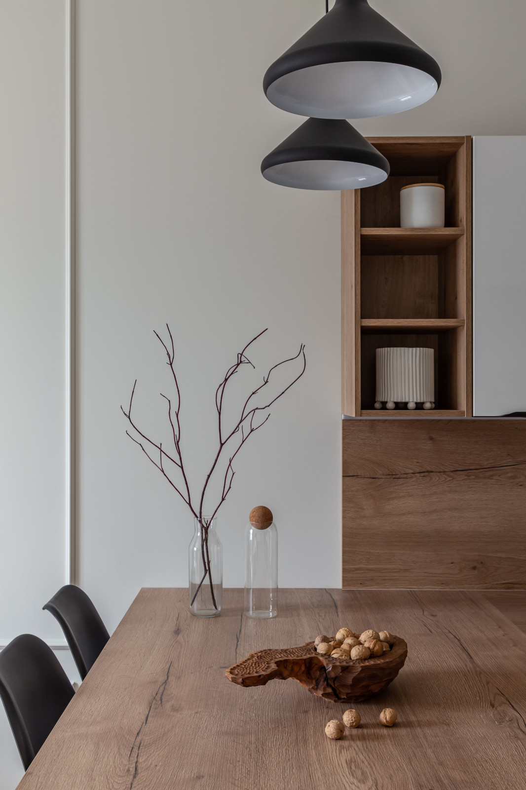 ЖК Сердце Столицы