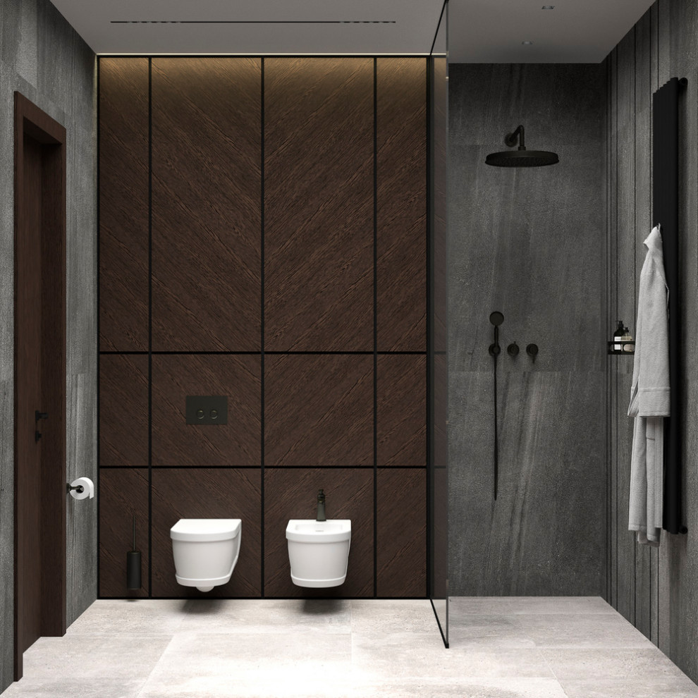 Клубничный