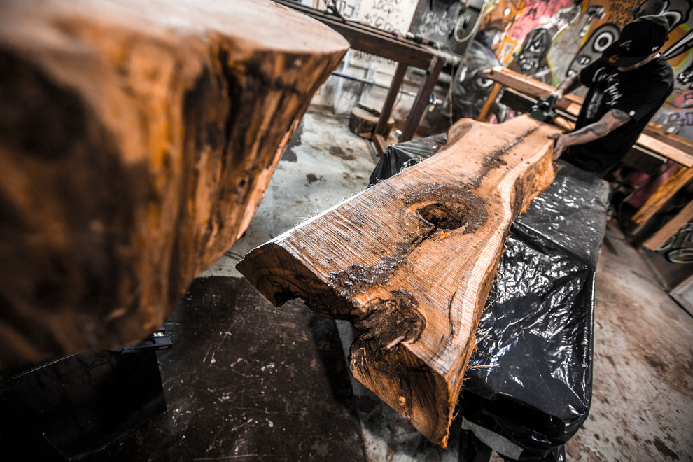 Таинство рождения или творческое созедание.