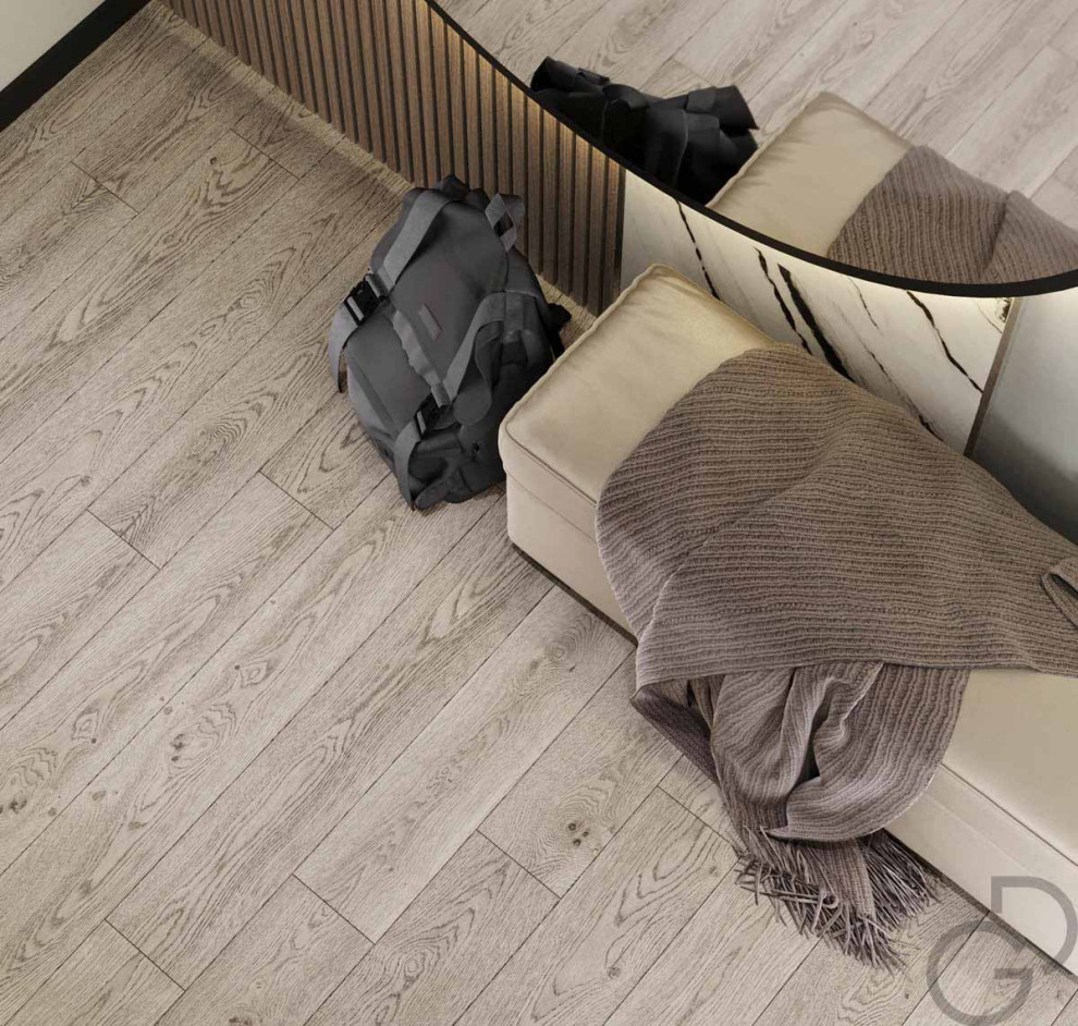 ЖК Домашний