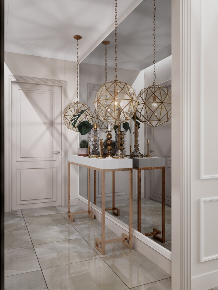 Мосфильмовская 88 (1)