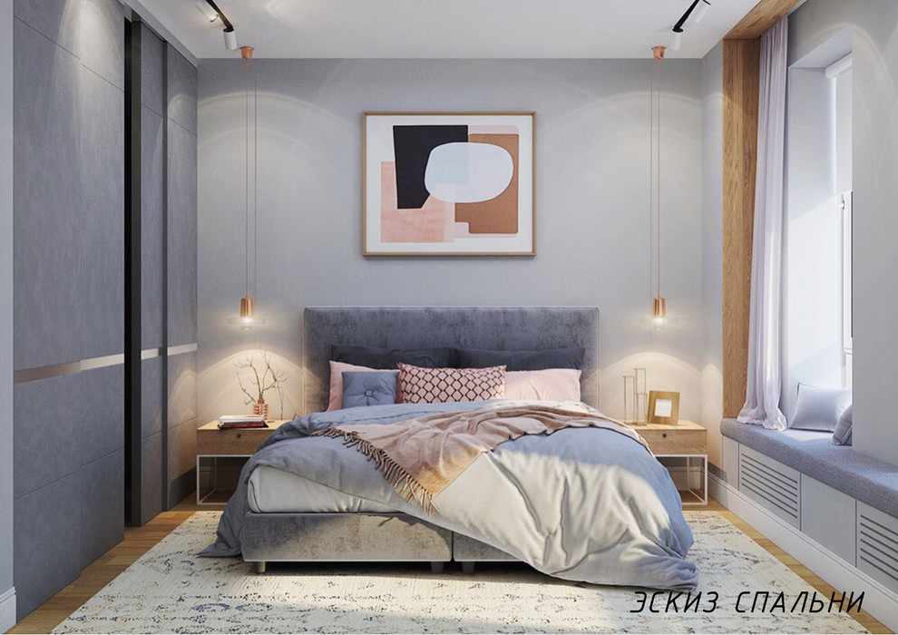 usacheva_zemchuzina23