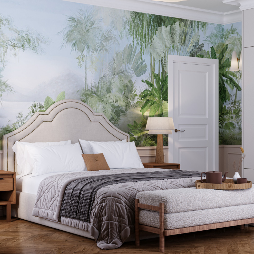 ЖК Alter Санкт-Петербург