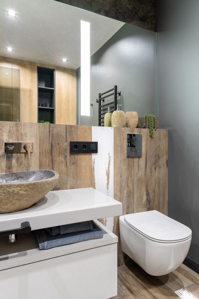 Ванная комната