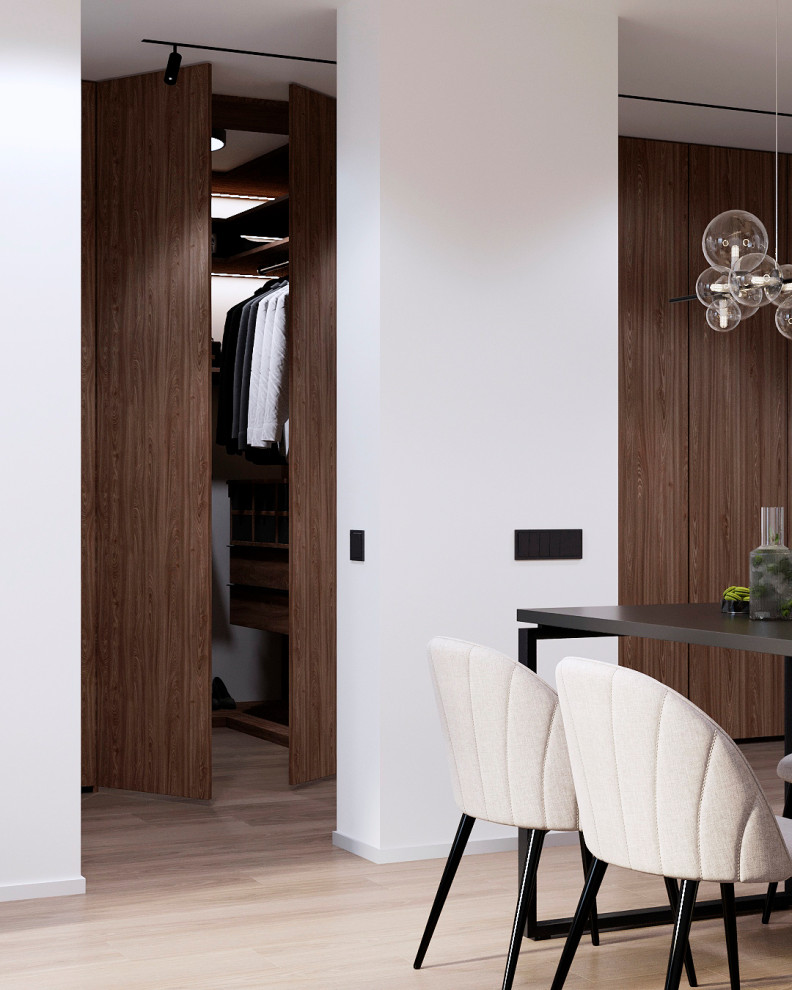 Пушкинский