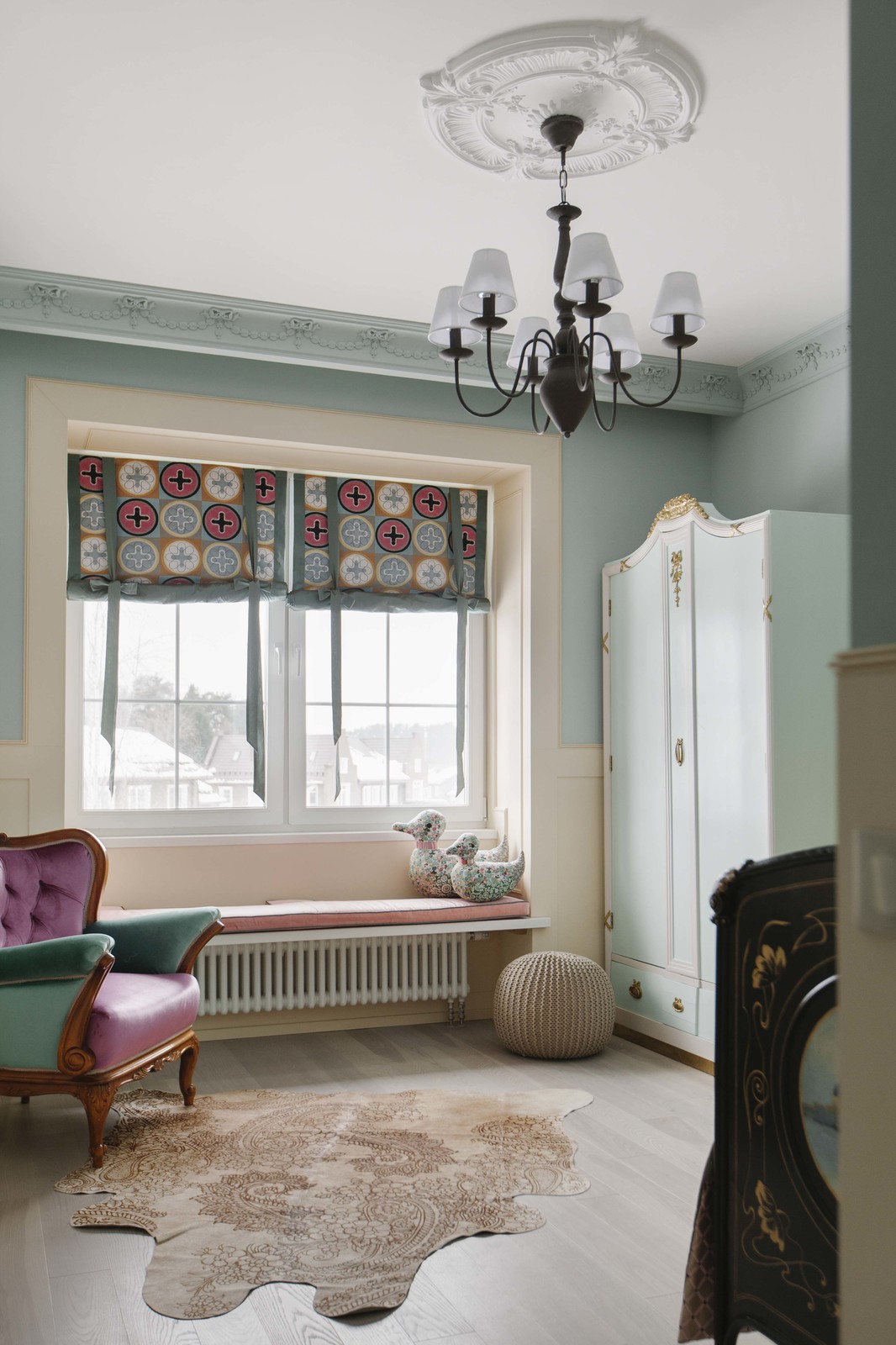 Так нельзя: 9 ошибок текстильного декорирования