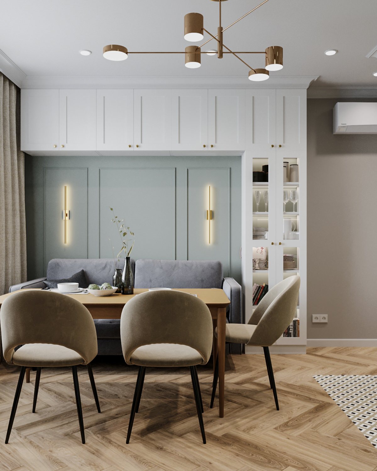 ArtLine58