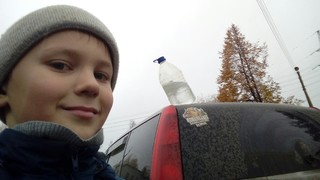 Иван Пакулин