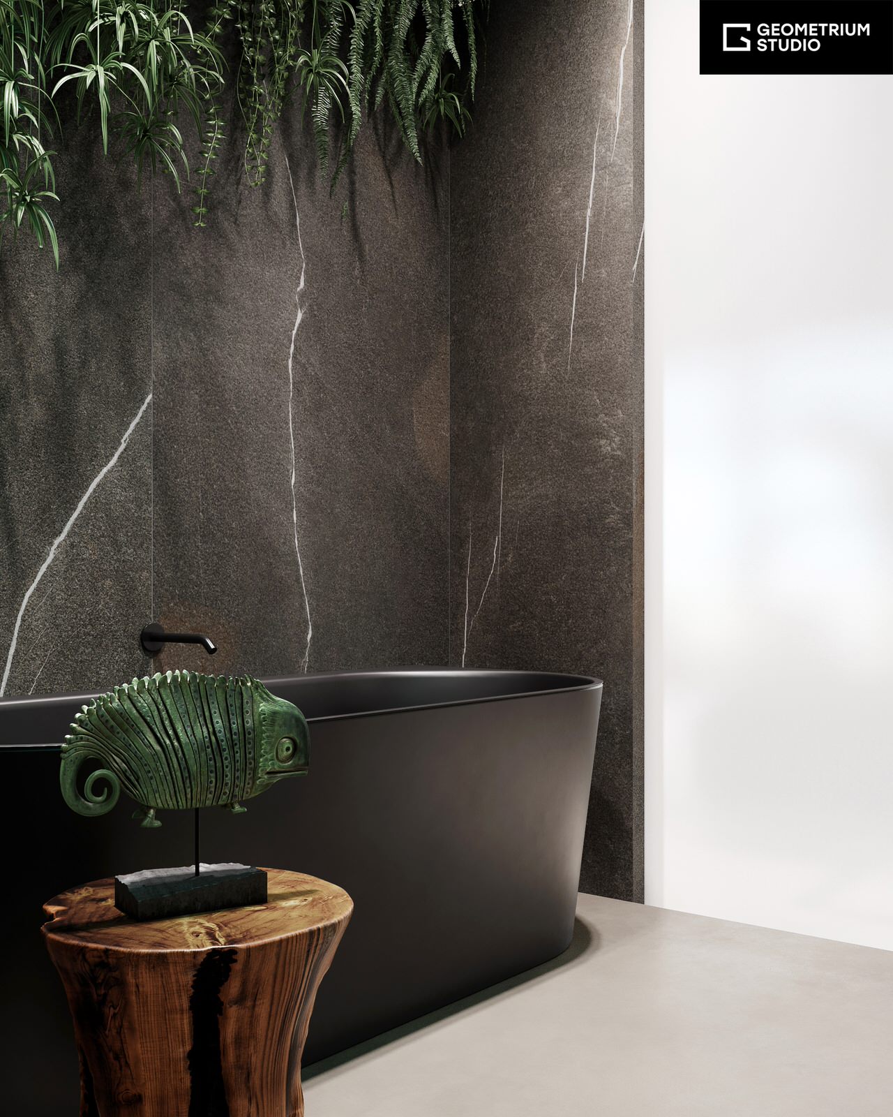 ДП МОСКВА СИТИ 81 М2