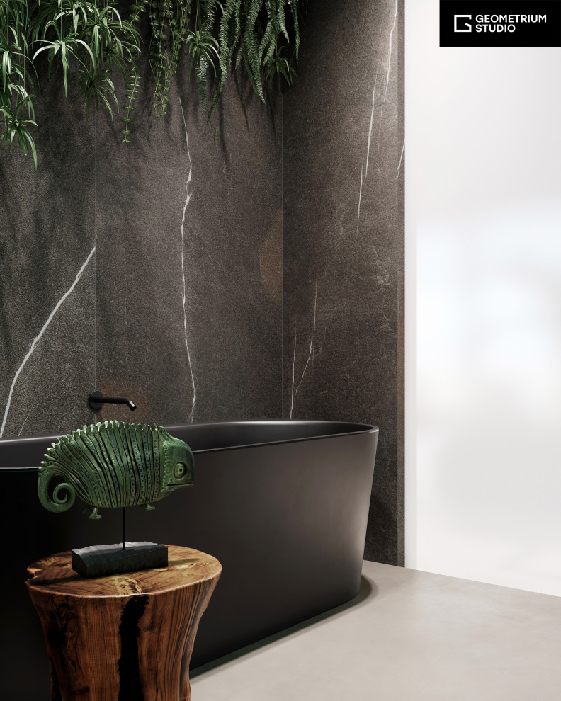 ДП МОСКВА СИТИ 81 М2