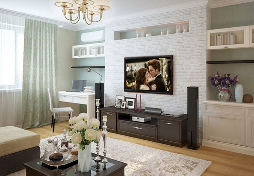 Наши работы