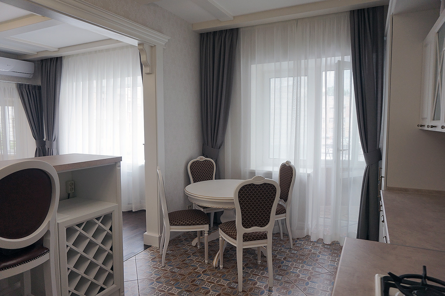 Репин Сергей