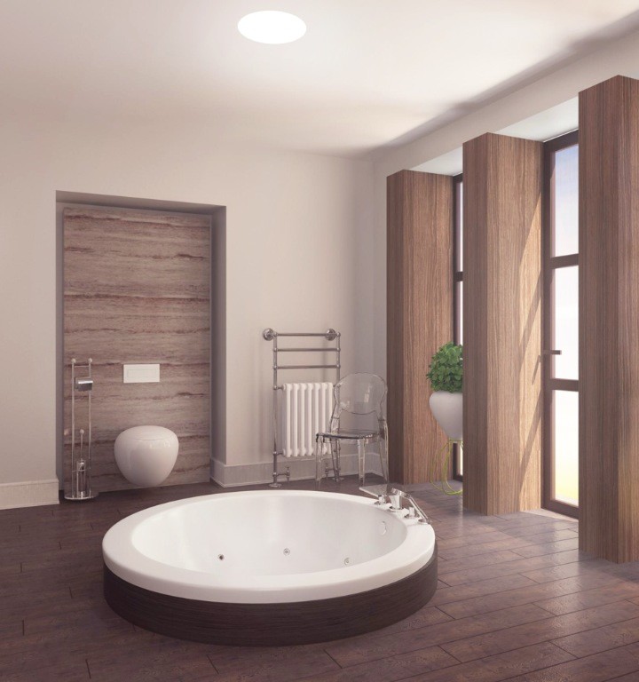 Жилой дом в п. Пригородном (Серебряный век) в г .Оренбург